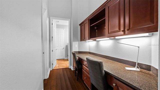 20101 FAIR HILL WAY, Tampa, FL 33647