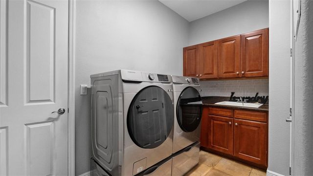 20101 FAIR HILL WAY, Tampa, FL 33647