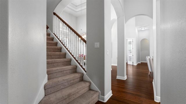 20101 FAIR HILL WAY, Tampa, FL 33647