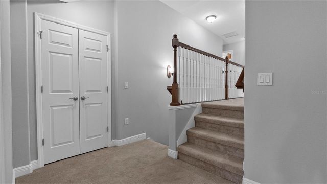 20101 FAIR HILL WAY, Tampa, FL 33647