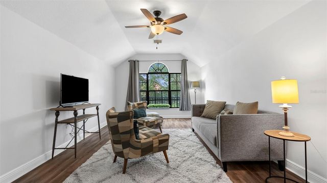 20101 FAIR HILL WAY, Tampa, FL 33647