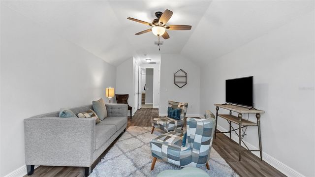 20101 FAIR HILL WAY, Tampa, FL 33647