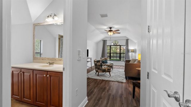 20101 FAIR HILL WAY, Tampa, FL 33647