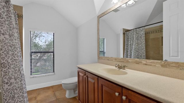 20101 FAIR HILL WAY, Tampa, FL 33647