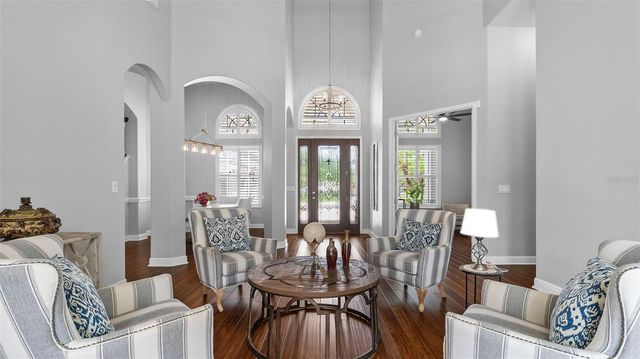 20101 FAIR HILL WAY, Tampa, FL 33647