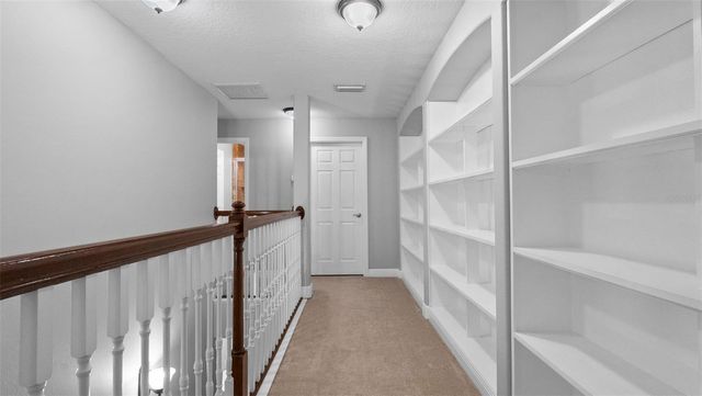 20101 FAIR HILL WAY, Tampa, FL 33647