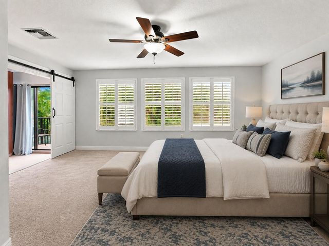 20101 FAIR HILL WAY, Tampa, FL 33647
