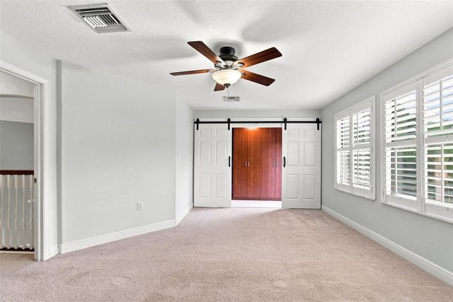 20101 FAIR HILL WAY, Tampa, FL 33647