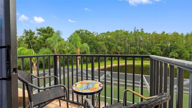 20101 FAIR HILL WAY, Tampa, FL 33647