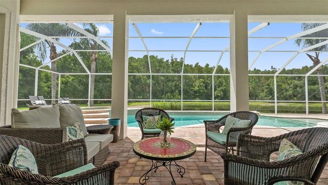 20101 FAIR HILL WAY, Tampa, FL 33647