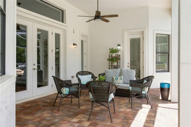 20101 FAIR HILL WAY, Tampa, FL 33647