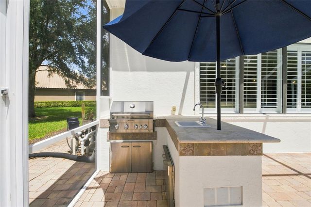 20101 FAIR HILL WAY, Tampa, FL 33647