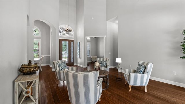 20101 FAIR HILL WAY, Tampa, FL 33647