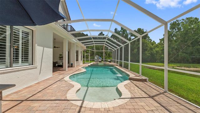 20101 FAIR HILL WAY, Tampa, FL 33647