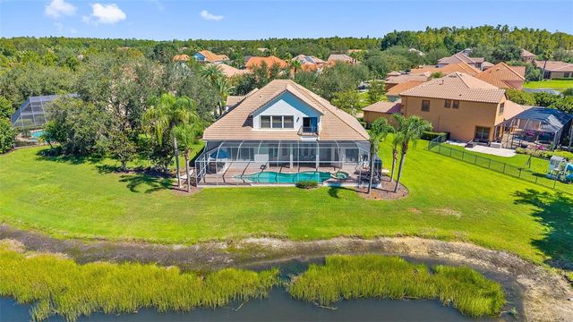 20101 FAIR HILL WAY, Tampa, FL 33647