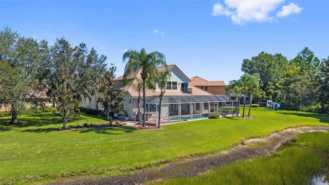 20101 FAIR HILL WAY, Tampa, FL 33647