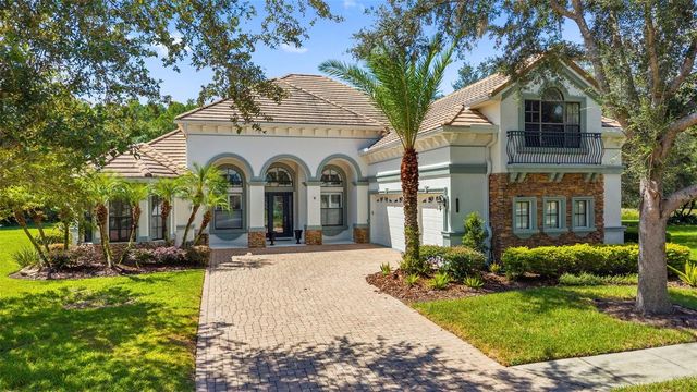 20101 FAIR HILL WAY, Tampa, FL 33647