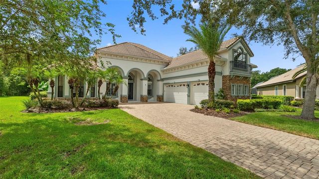 20101 FAIR HILL WAY, Tampa, FL 33647