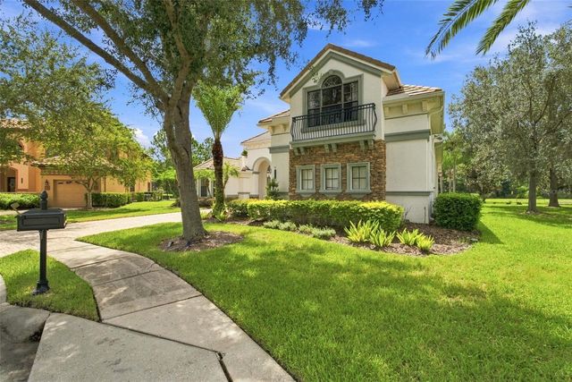 20101 FAIR HILL WAY, Tampa, FL 33647