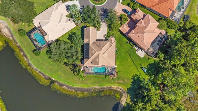 20101 FAIR HILL WAY, Tampa, FL 33647