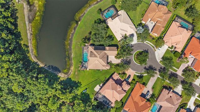 20101 FAIR HILL WAY, Tampa, FL 33647