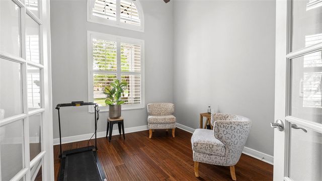 20101 FAIR HILL WAY, Tampa, FL 33647