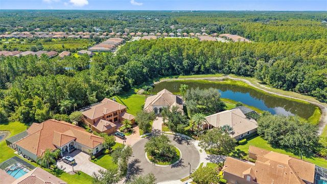 20101 FAIR HILL WAY, Tampa, FL 33647