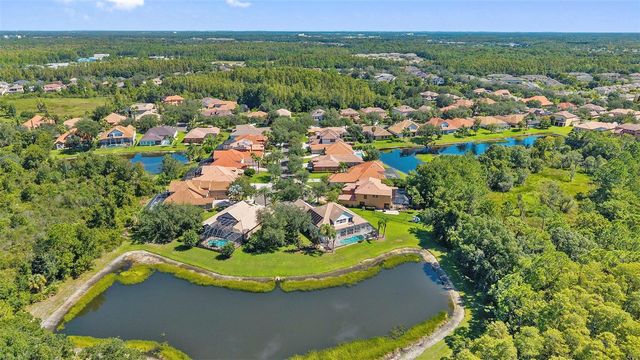 20101 FAIR HILL WAY, Tampa, FL 33647