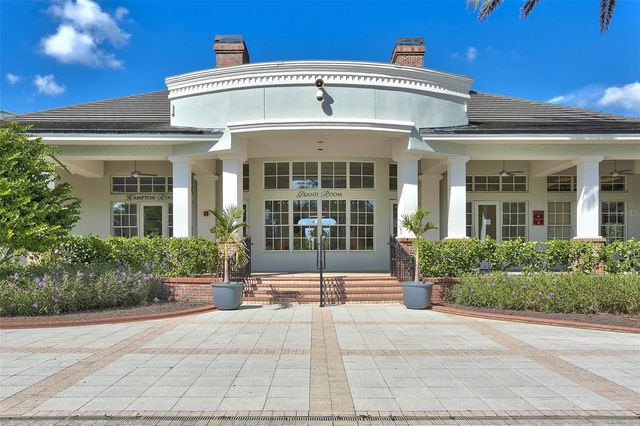 20101 FAIR HILL WAY, Tampa, FL 33647