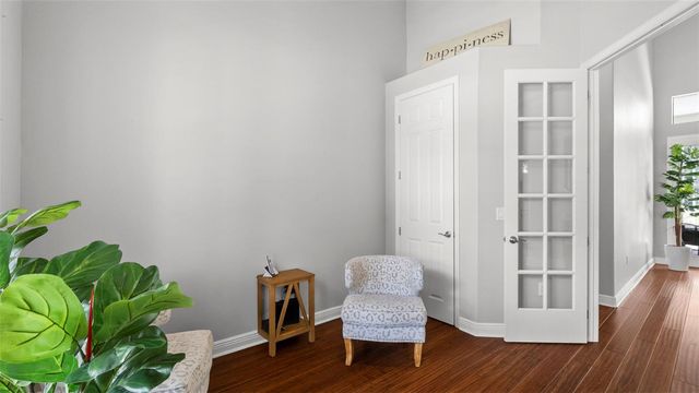 20101 FAIR HILL WAY, Tampa, FL 33647