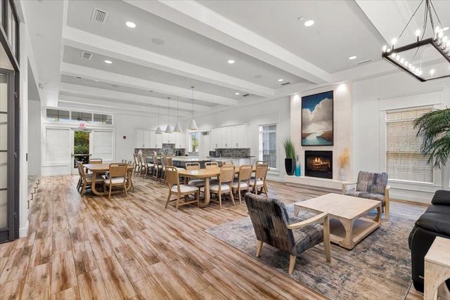 20101 FAIR HILL WAY, Tampa, FL 33647