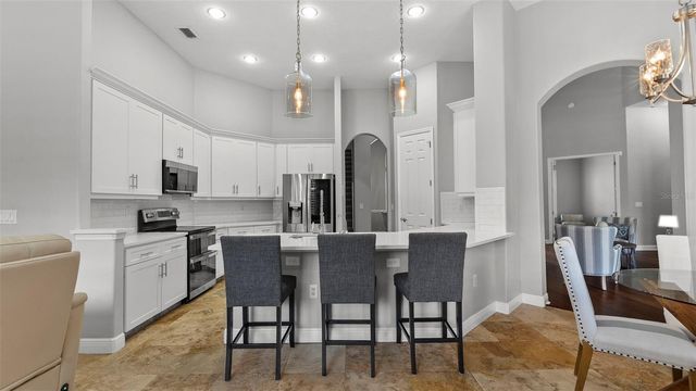 20101 FAIR HILL WAY, Tampa, FL 33647