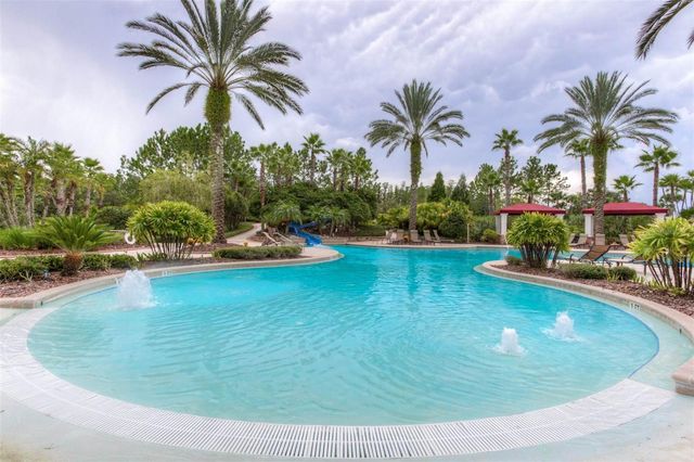 20101 FAIR HILL WAY, Tampa, FL 33647
