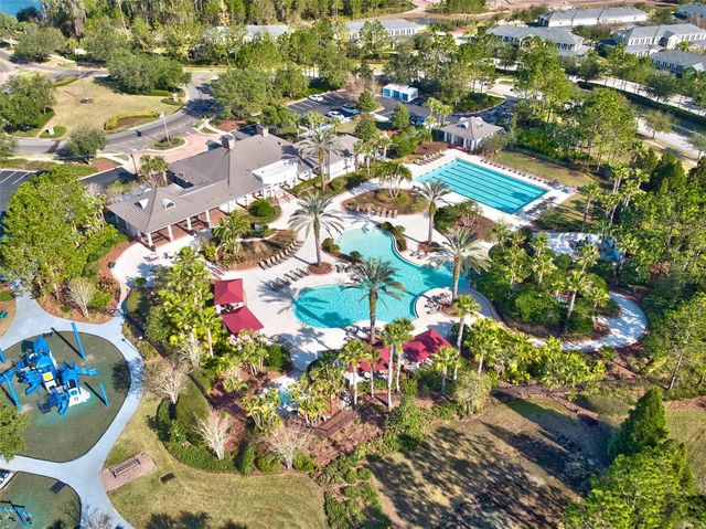 20101 FAIR HILL WAY, Tampa, FL 33647