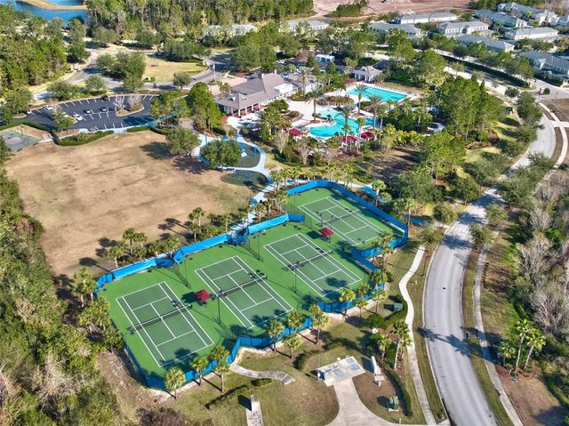 20101 FAIR HILL WAY, Tampa, FL 33647