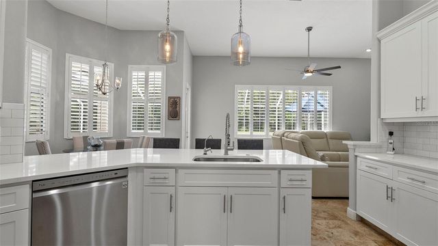 20101 FAIR HILL WAY, Tampa, FL 33647