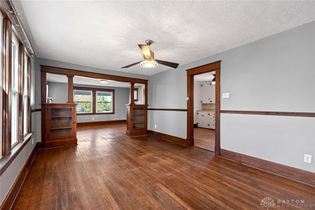 2930 Robin Road, Kettering, OH 45409