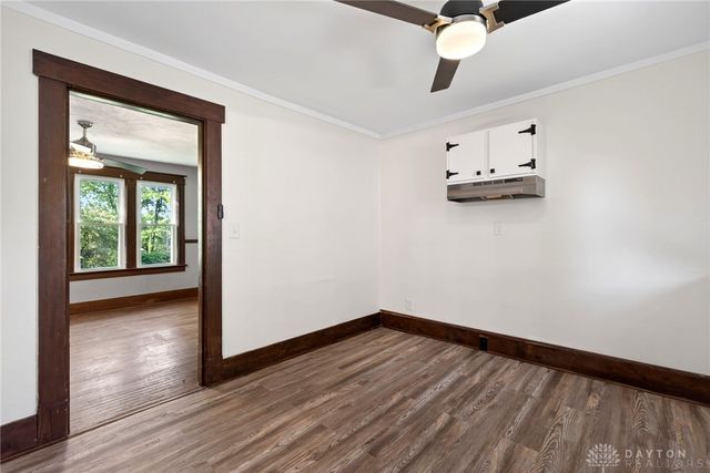 2930 Robin Road, Kettering, OH 45409