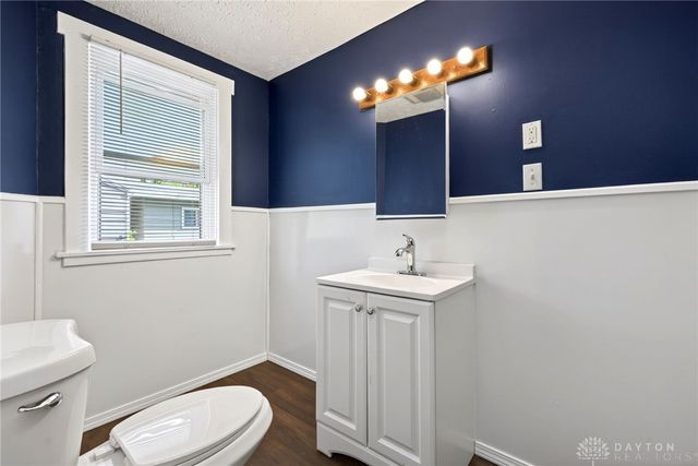 2930 Robin Road, Kettering, OH 45409