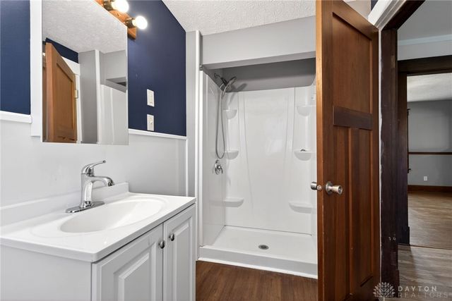 2930 Robin Road, Kettering, OH 45409