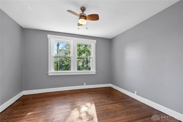 2930 Robin Road, Kettering, OH 45409