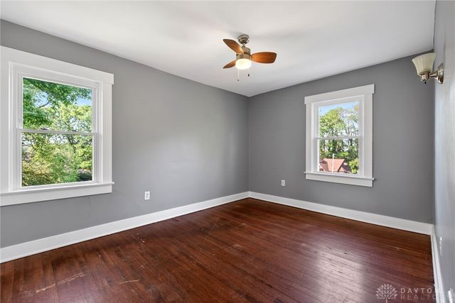 2930 Robin Road, Kettering, OH 45409