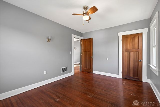 2930 Robin Road, Kettering, OH 45409