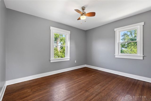 2930 Robin Road, Kettering, OH 45409