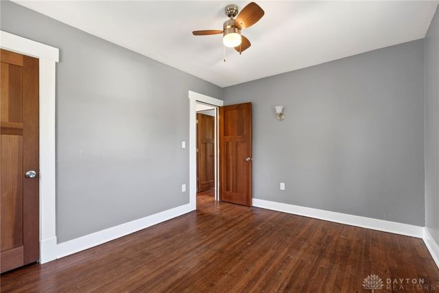 2930 Robin Road, Kettering, OH 45409