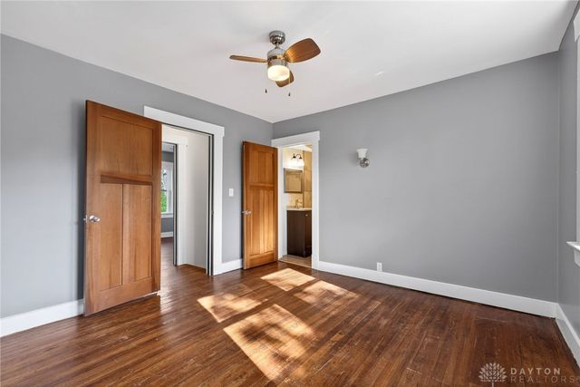 2930 Robin Road, Kettering, OH 45409