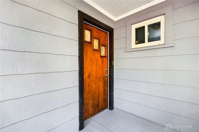 2930 Robin Road, Kettering, OH 45409