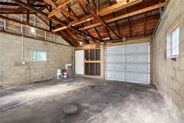 2930 Robin Road, Kettering, OH 45409