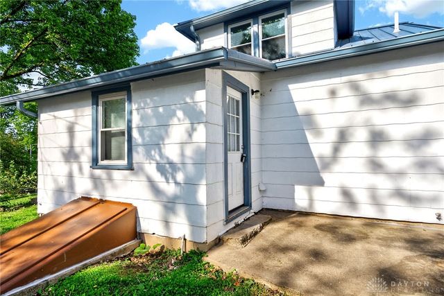 2930 Robin Road, Kettering, OH 45409