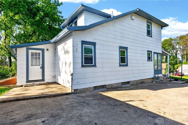 2930 Robin Road, Kettering, OH 45409